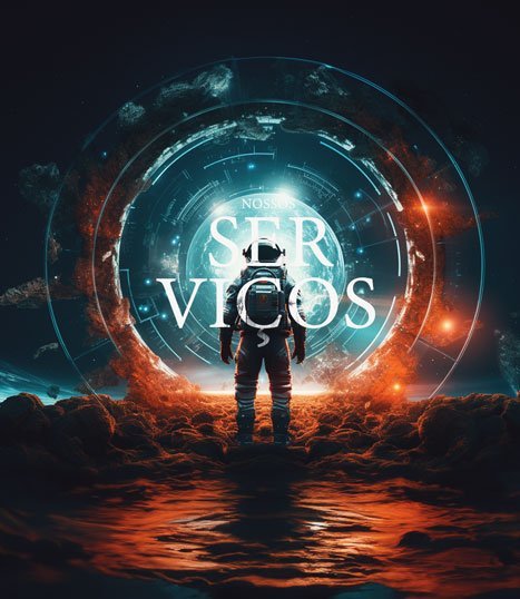 01-servicos 01-servicos