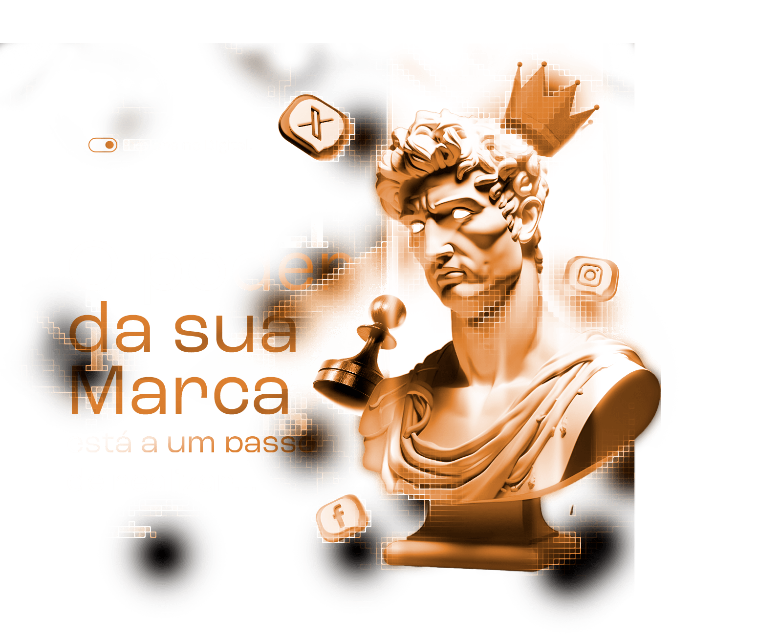 contato-nl