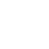 a4 a4