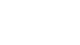 l1 l1