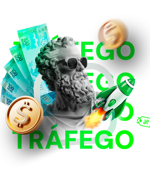 trafego-pago-criativo-1 trafego-pago-criativo-1