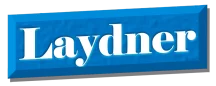 Laydner Online Store